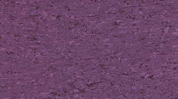 Линолеум Gerflor Mipolam Accord 0348 AURORA фото 1 | FLOORDEALER